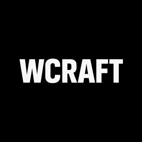 Wcraft