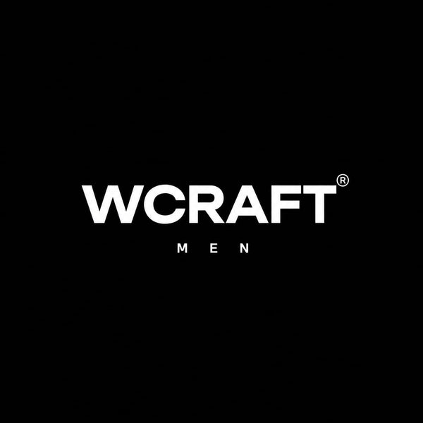Wcraft